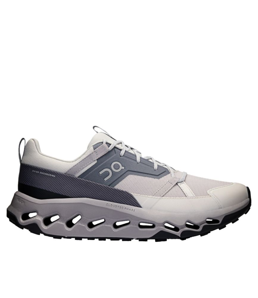 Men's On Cloudhorizon Hiking Shoes
