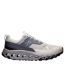 Color Option: Wolf/Alloy, $180