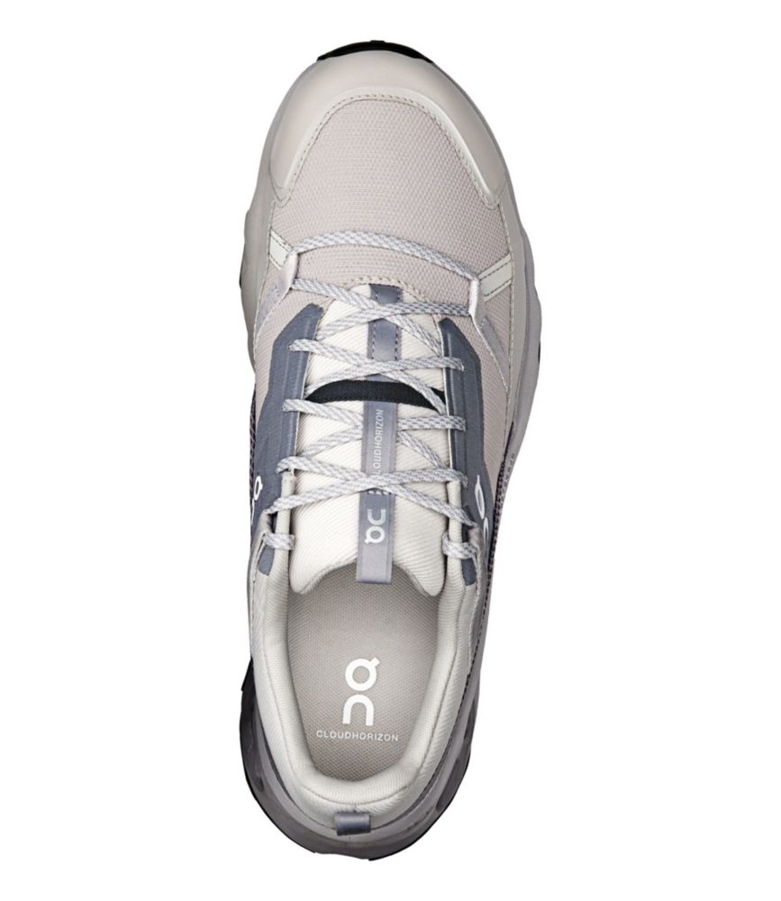 Men's On Cloudhorizon Hiking Shoes