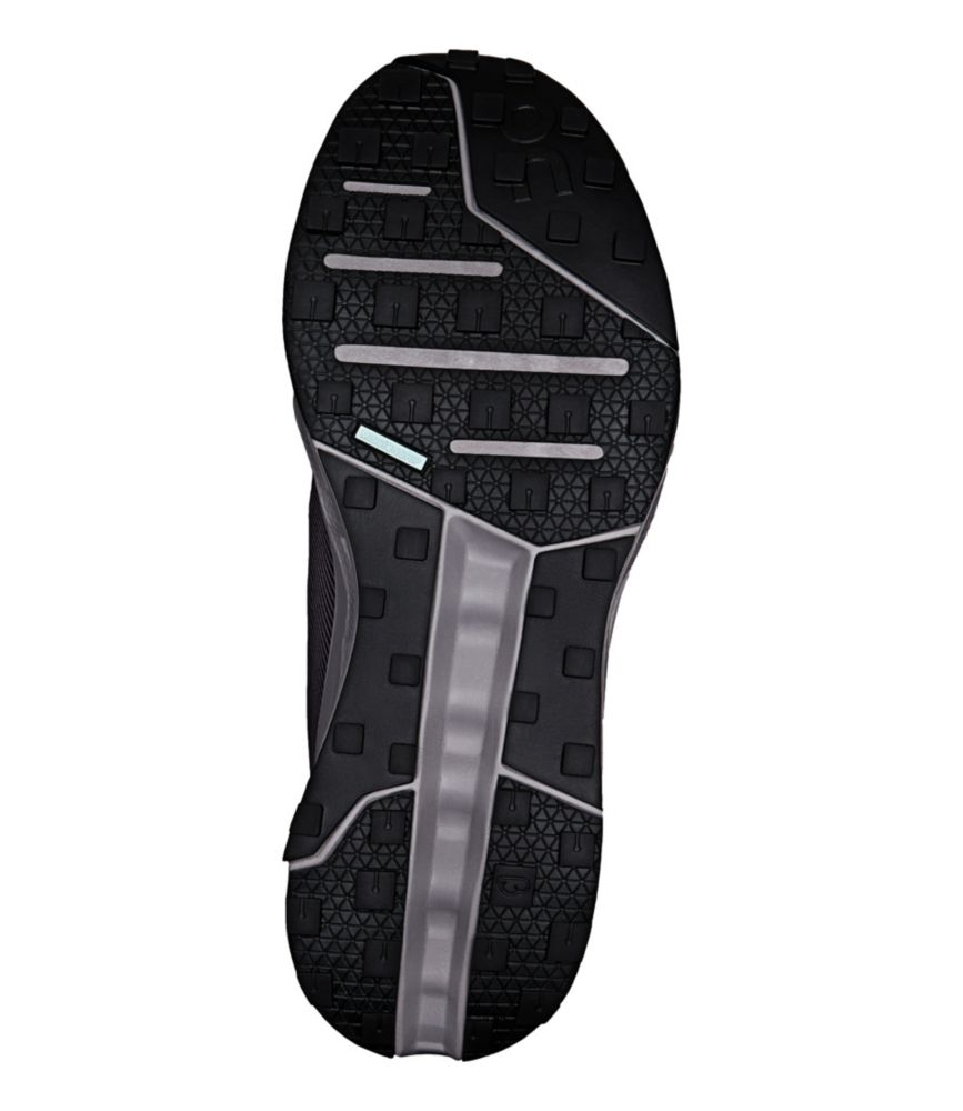 Men's On Cloudhorizon Hiking Shoes