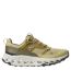  Color Option: Safari/Ice, $180.