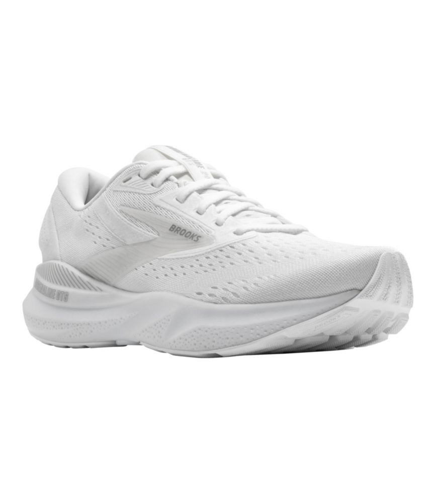 Women's Brooks Adrenaline GTS 24 Running Shoes