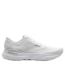 Color Option: White/Oyster/Alloy, $140