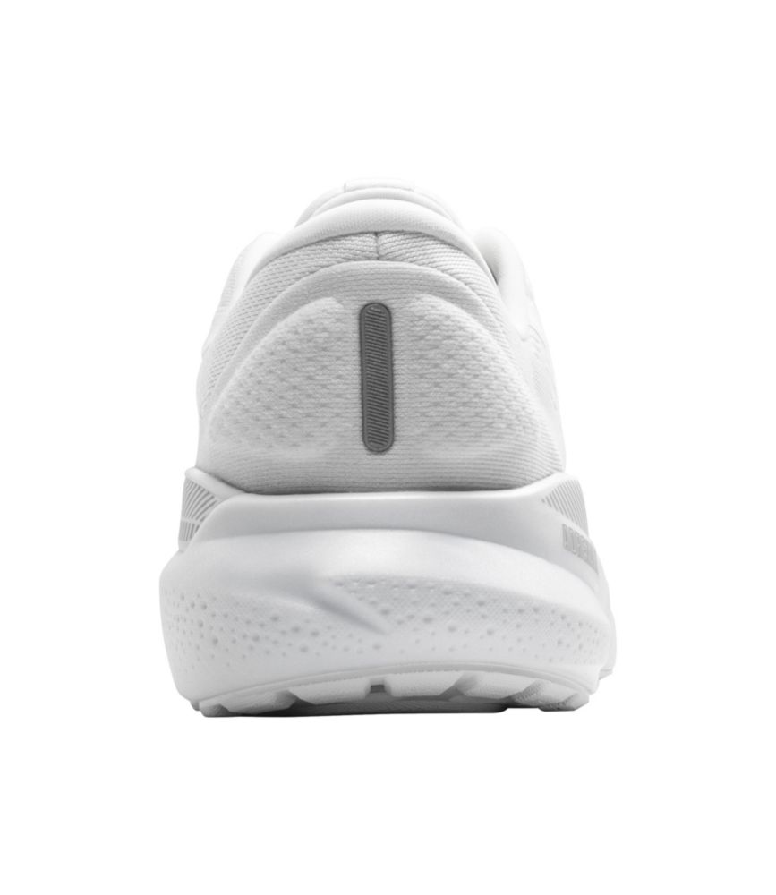 Women's Brooks Adrenaline GTS 24 Running Shoes