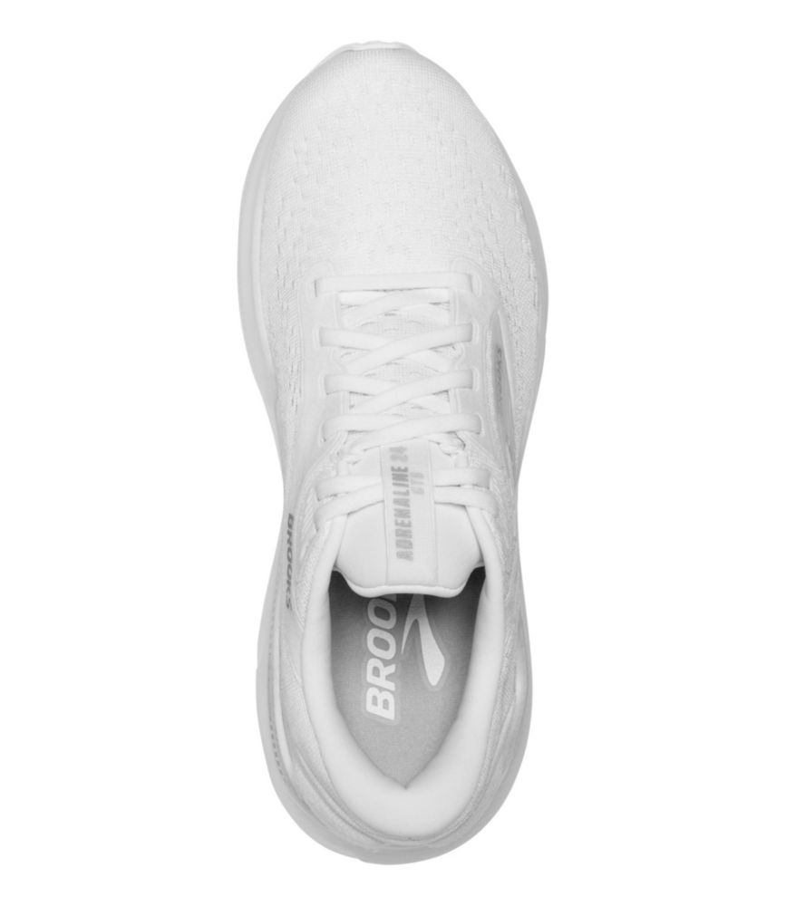 Women's Brooks Adrenaline GTS 24 Running Shoes