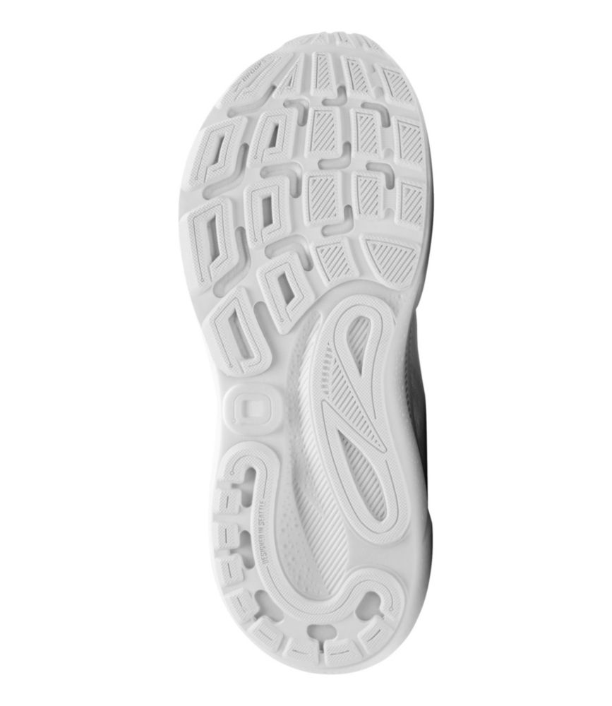 Women's Brooks Adrenaline GTS 24 Running Shoes