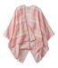  Color Option: Sunrise Pink Stripe, $54.95.