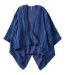  Color Option: Dark Twilight Stripe, $54.95.