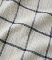 Detail, view 4 of 4