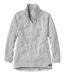 Color Option: Pewter, $110