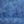 Ocean Blue, color 4 of 5