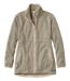 Color Option: Boulder, $110