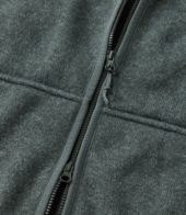 Detail, view 5 of 7