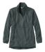 Color Option: Shadow Green, $110