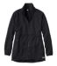 Color Option: Midnight Black, $110