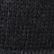 Midnight Black
