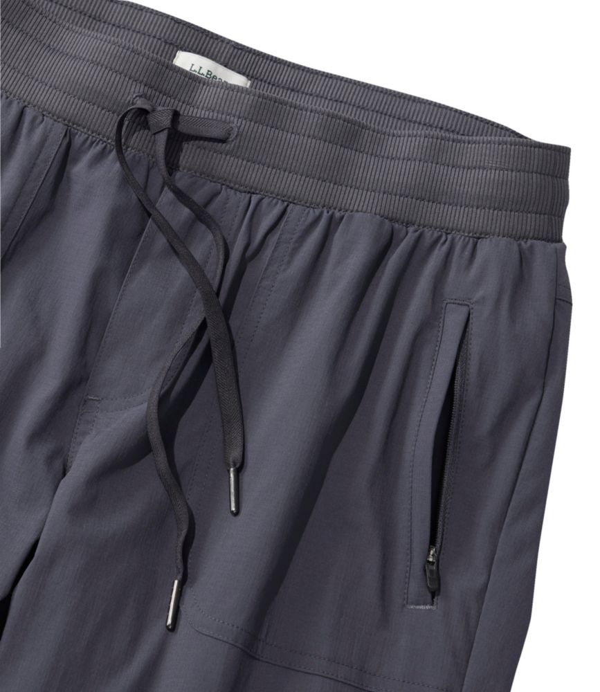 Women's Vista Camp Pant, Straight Leg, Dark Taupe, small image number 5