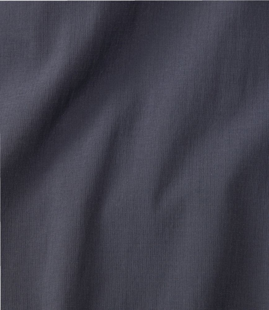 Women's Vista Camp Pant, Straight Leg, Dark Taupe, small image number 6
