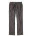 Color Option: Dark Taupe, $79