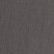 Dark Taupe