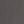 Dark Taupe, color 4 of 6
