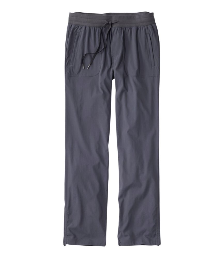 Women's Vista Camp Pant, Straight Leg