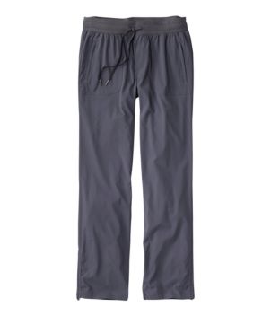 Women's Vista Camp Pant, Straight Leg, New
