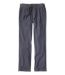 Color Option: Granite, $79