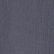 Granite