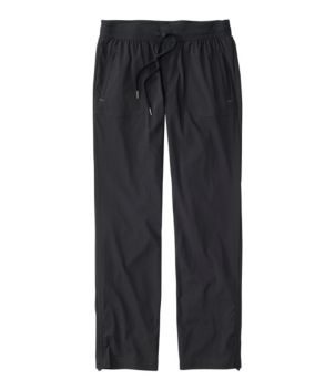 Women's Vista Camp Pant, Straight Leg, New