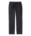 Color Option: Classic Black, $79