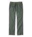 Color Option: Thyme, $79