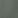 Thyme, color 6 of 6