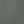 Thyme, color 6 of 6