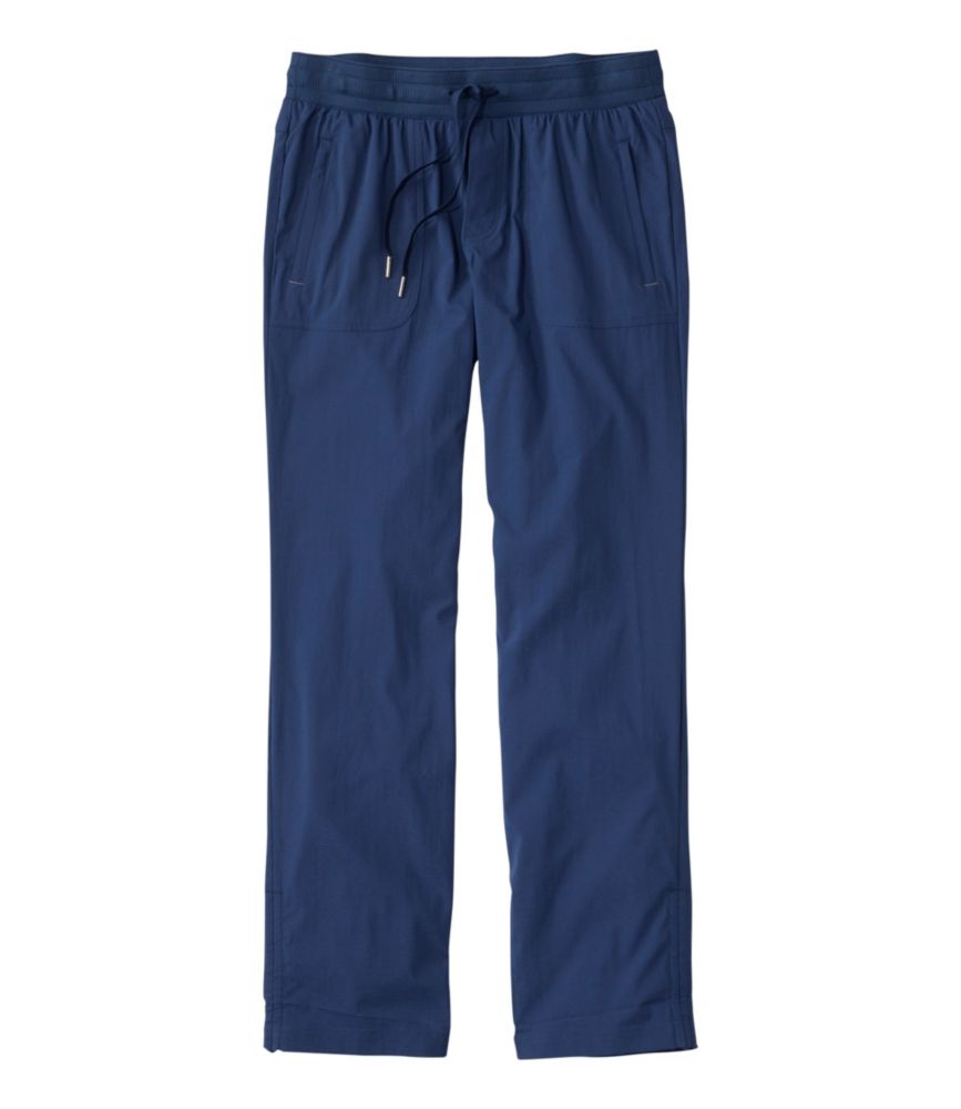 Women's Vista Camp Pant, Straight Leg