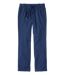 Color Option: Nautical Navy, $79