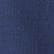 Nautical Navy
