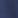 Nautical Navy, color 1 of 6