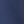Nautical Navy, color 1 of 6