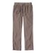 Color Option: Toasted Almond, $79
