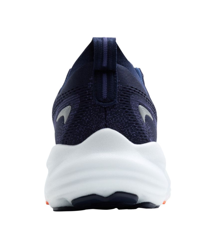 Men's Brooks Glycerin 22 Running Shoes