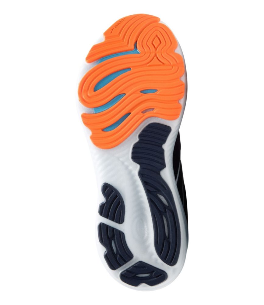 Men's Brooks Glycerin 22 Running Shoes