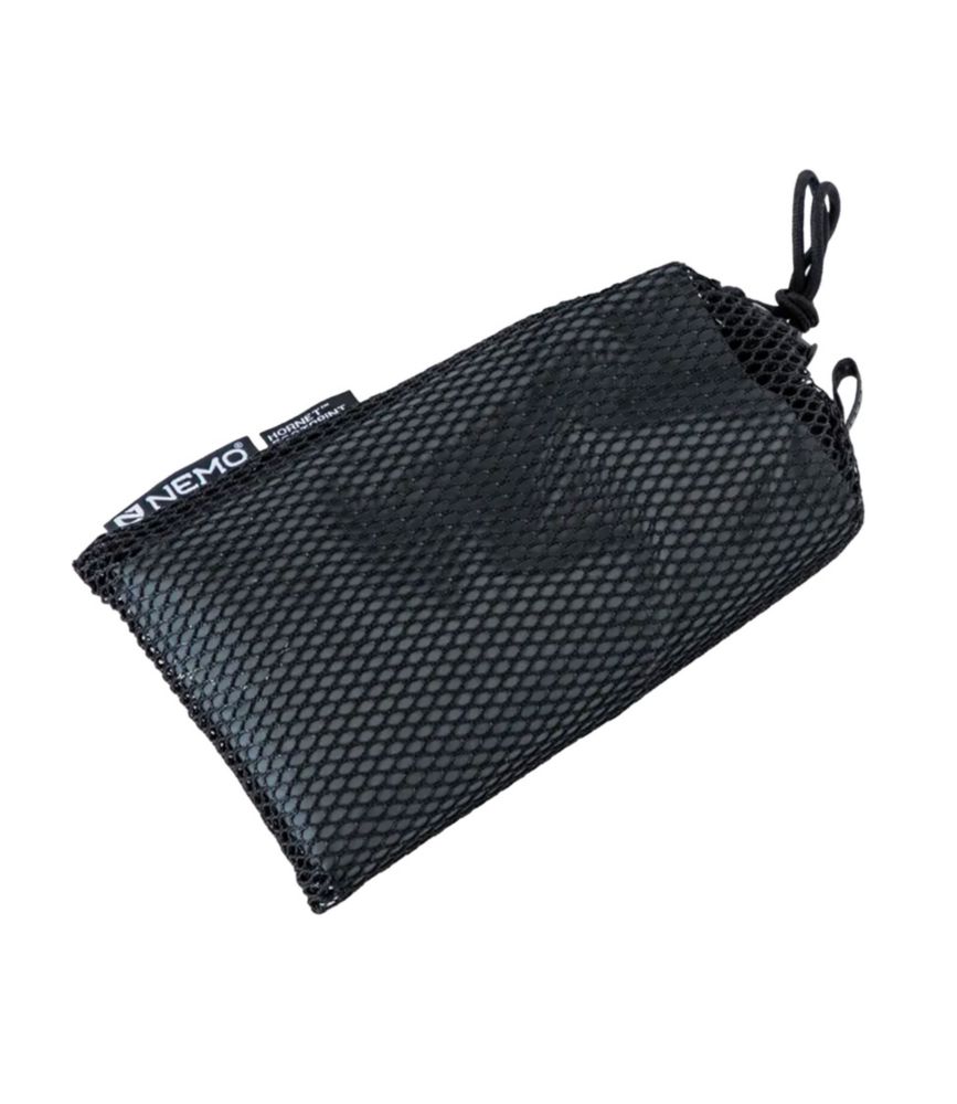 Nemo Hornet OSMO 2-Person Backpacking Tent Footprint