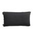 Color Option: Black Pearl/Birch Bud, $59.95
