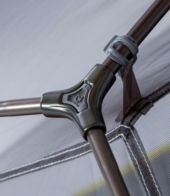 Detail, view 11 of 11