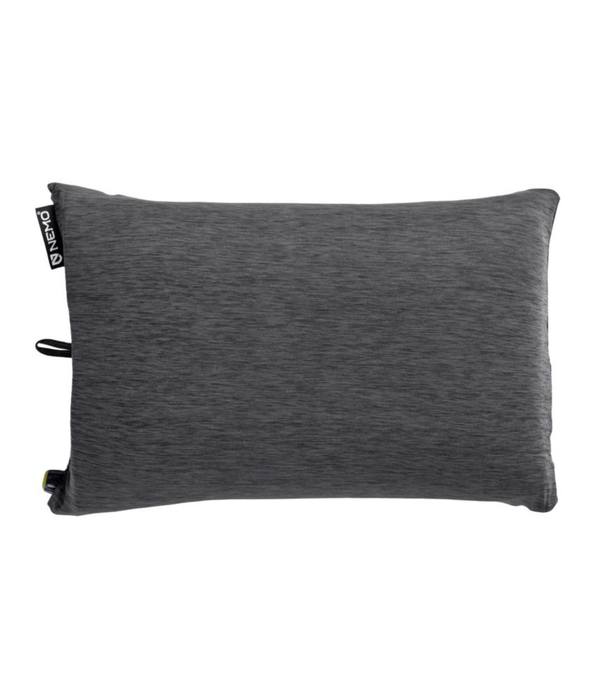 Nemo Fillo Pillow, Regular