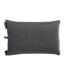Color Option: Black Pearl/Birch Bud, $44.95