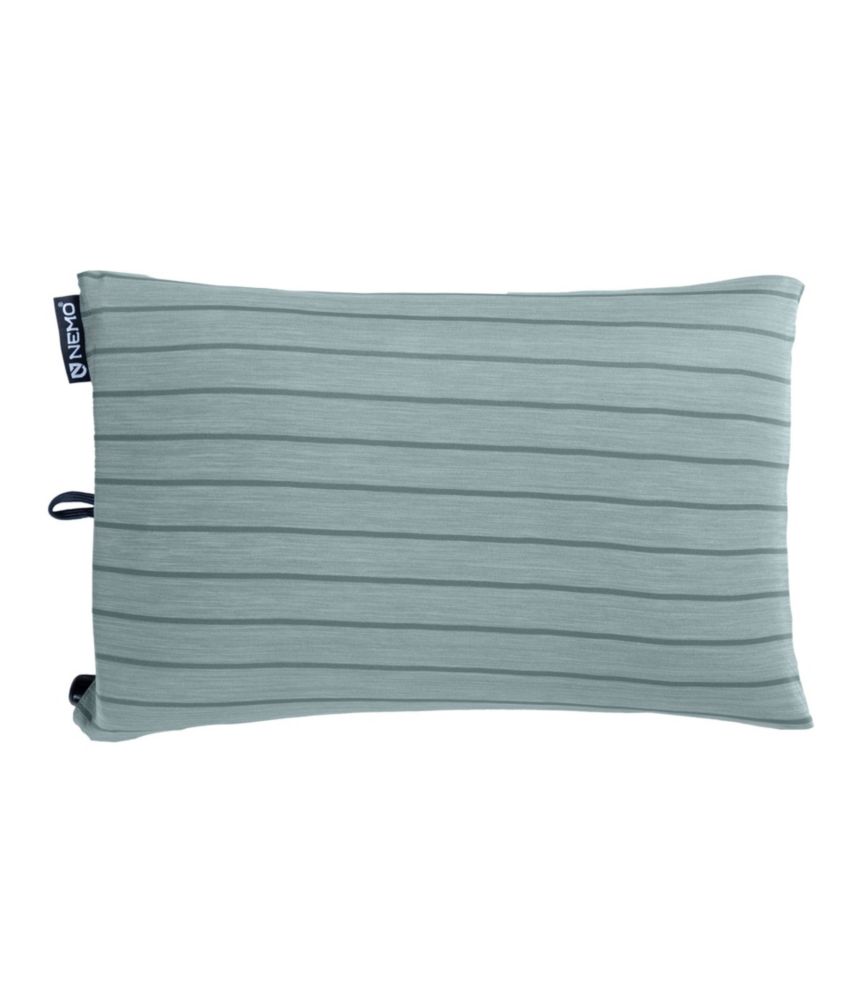 Nemo Fillo Pillow, Regular
