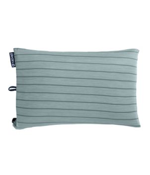 Nemo Fillo Pillow, Regular