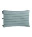 Color Option: Silt Stripe, $44.95